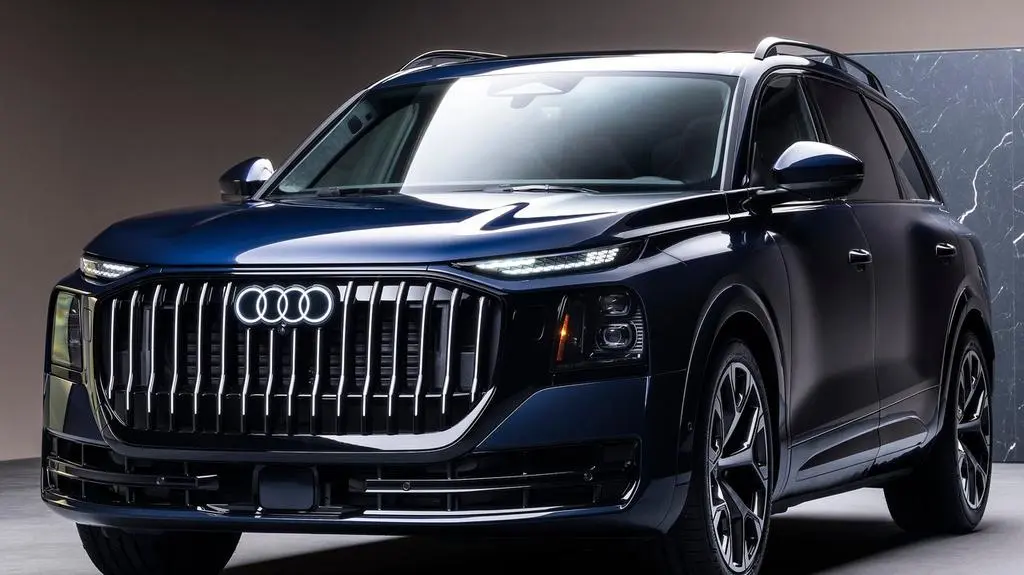 Audi-Q9-2027-1280-b1198649291f5d4714c046ba00e78b935a