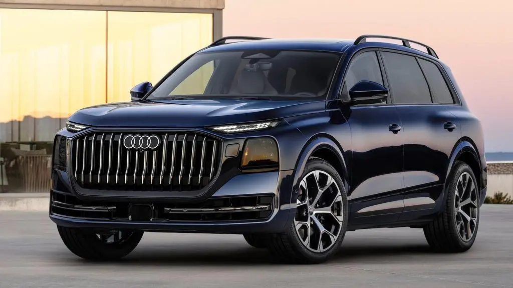 Audi-Q9-2027-wallpaper