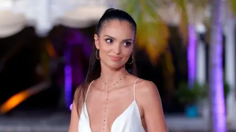 "Hotel Paradise 7". Sprawdzamy najlepsze kreacje Klaudii El Dursi
