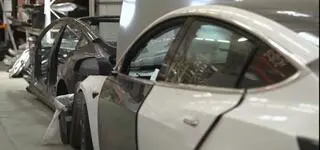 Polacy mylą OC z AC. Dane pokazują, ilu kierowców naprawdę ma autocasco