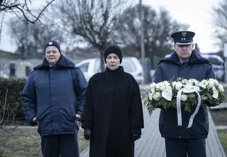 Skazana PRZED EMISJĄ W TV: Hepner zaskakuje Alicję. Takiej przepustki nie chciała dostać