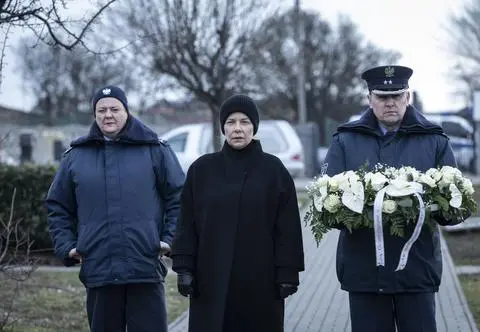 Skazana PRZED EMISJĄ W TV: Hepner zaskakuje Alicję. Takiej przepustki nie chciała dostać