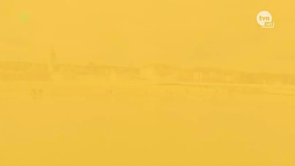 Ugotowani w parach: tym razem gotuje Trójmiasto!