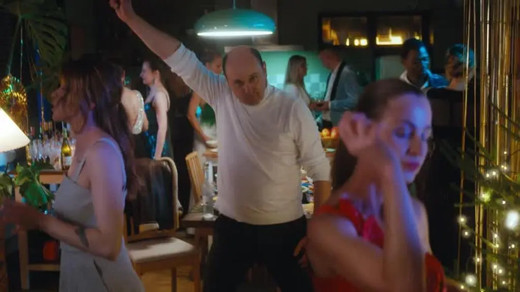 231006_KLARA_TANIEC_skrot_vFINAL_16x9