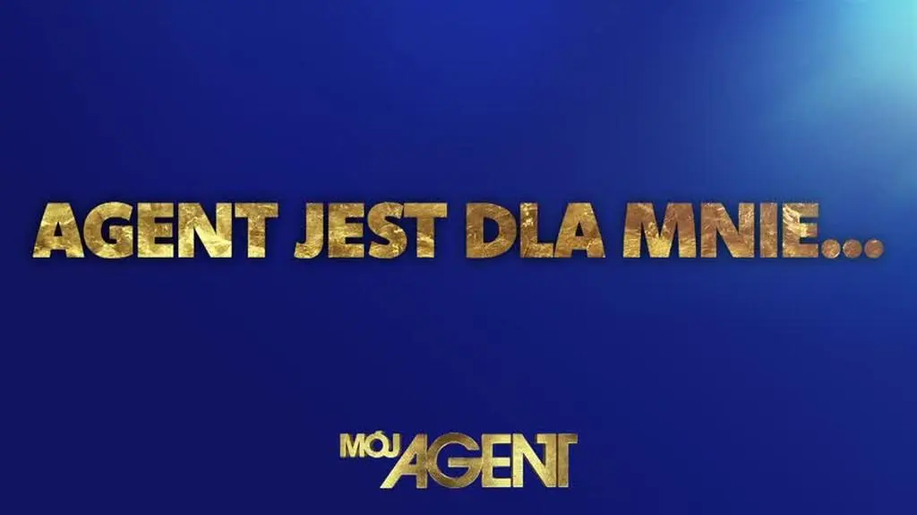 221013 MA szybkie pytania sezon 1a