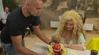 Kuchenne rewolucje: Za nami 8. odcinek nowego sezonu!