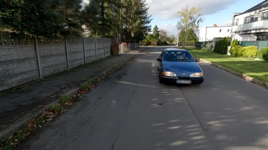 zh s15 odcinek 7 still (29)