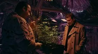 Behawiorysta: Edling odkrywa szokujące fakty…