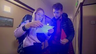 Azja Express: Ostatnia misja w finale