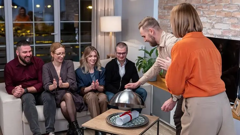 image_processing20230308-296507-xwwtqc