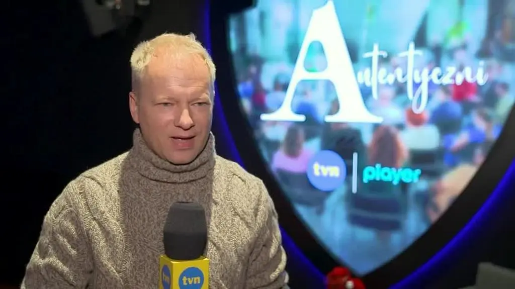 231024_autentyczni_sthur_zbitka_dluga_www