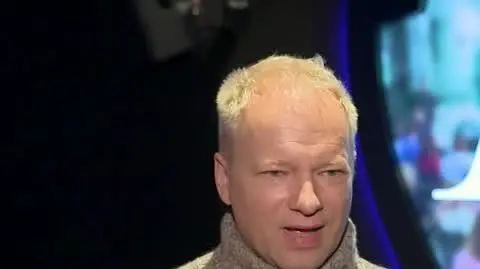 231024_autentyczni_sthur_zbitka_dluga_www