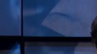 Kuba Wojewódzki: Czym się różni głos Luciano Pavarotti od Krystiana Ochmana?