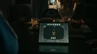 Behawiorysta: Horst porwał Beatę!