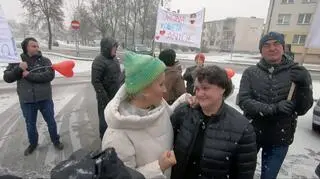 Totalne remonty Szelągowskiej: Iwona była zaskoczona wizytą Doroty