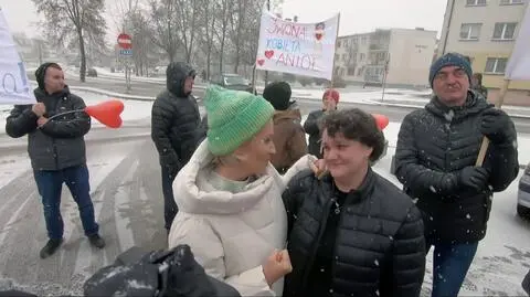 Totalne remonty Szelągowskiej - sezon 6. odcinek 6.