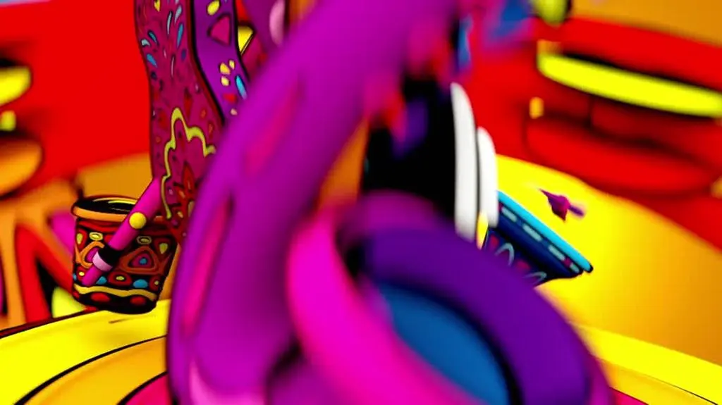 Wspolpraca WOSPxTVN od 25 Finalu