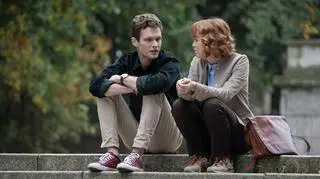 MOJ_AGENT_DZIEN_81_27_09_2022_ODC_11-12 D P