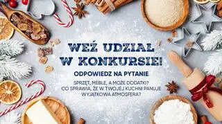 Totalne remonty Szelągowskiej - konkurs