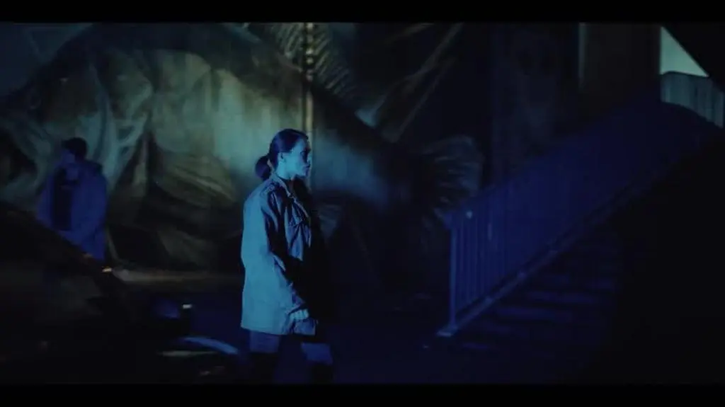 240205_Odwilz_odc_4_tc17 www