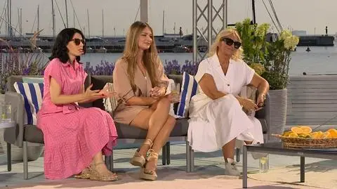  "Ślub od pierwszego wejrzenia" już od 5 września w TVN!