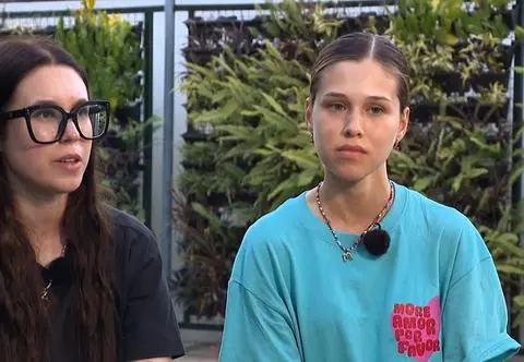 "Azja Express" odc. 6. Maria Jeleniewska i Zoja Skubis odpadają z programu