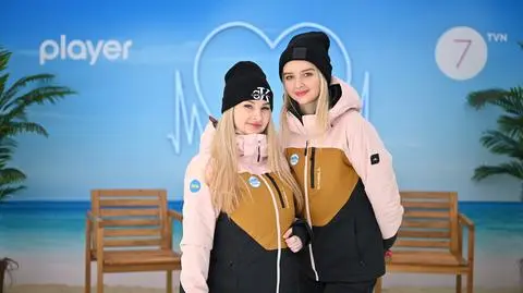 Projekt Zima 2023: Białka Tatrzańska - strefa True Love