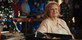 Listy do M.5: Stanisława Celińska