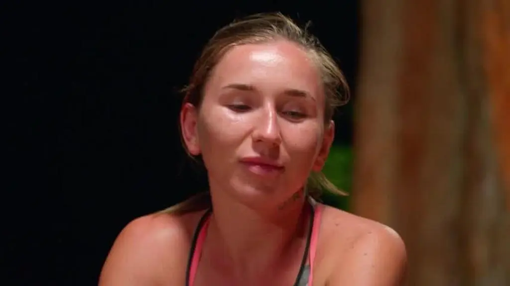 240222_Krolowa_przetrwania_odc_9_tc11 16x9