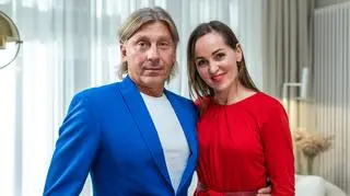 Ugotowani w parach, odc. 2, Trójmiasto