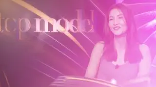 Naga sesja: Żaklina, Hubert, Ania, Szymon i Kasia