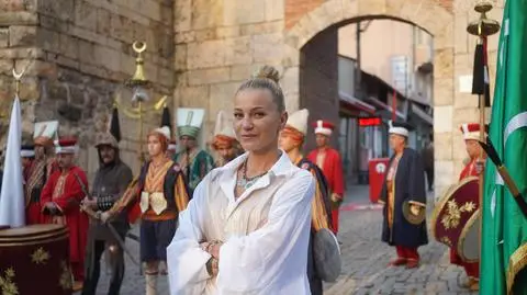 Azja Express: Najlepsze momenty z 1. odcinka