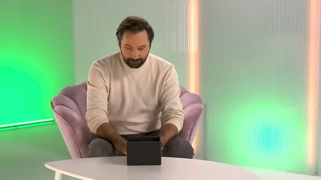 230210 PLAYERLOVE MACIEJeWSKI ANEGDOTY