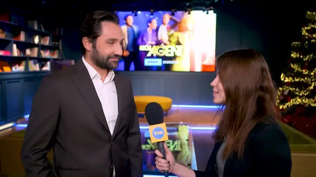 221213_moj_agent_100_4_www