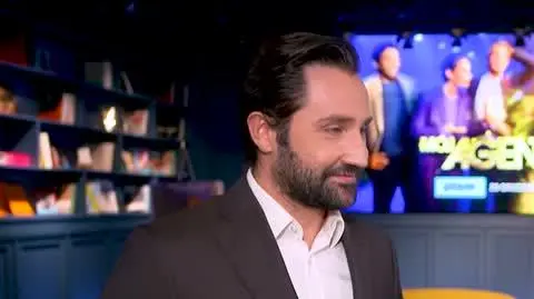 221213_moj_agent_100_4_www