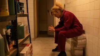 SKAZANA_3_DZIEN_8_08_02_2023_ODC_4-2