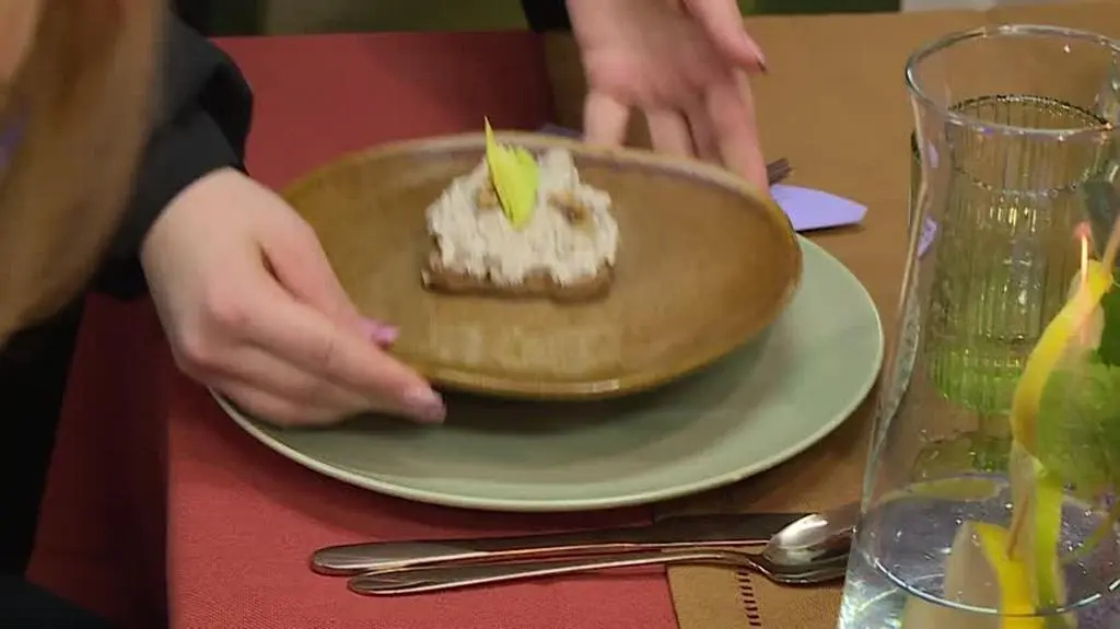 231009_KR_odc_6_tc08_www