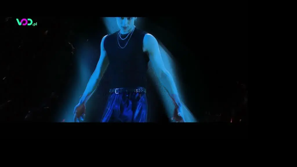 Największe święto muzyki K-POP na żywo tylko w serwisie VOD