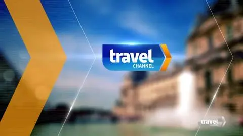 Jaki jest Travel Channel?