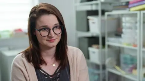 Ślub...: Już wszystko ustalone. Justyna i Przemek spędzą razem Wielkanoc?