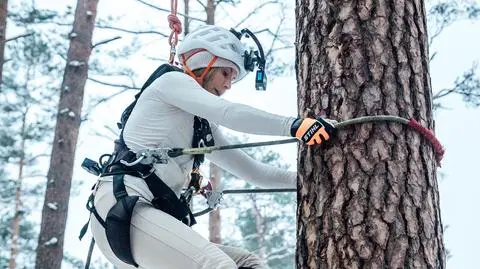 Pokonaj mnie, jeśli potrafisz: Małgorzata Rozenek-Majdan