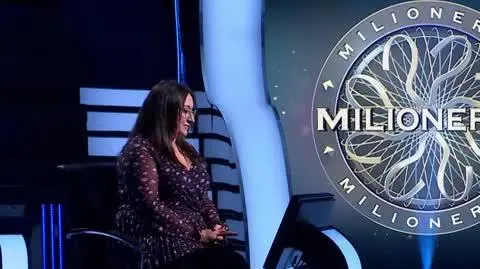 Milionerzy PRZED EMISJĄ W TV: Czego dotyczy garbowanie solami chromu? Magda ma problem