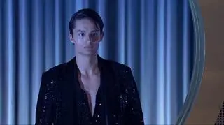 Top Model 11: Filip Ferner