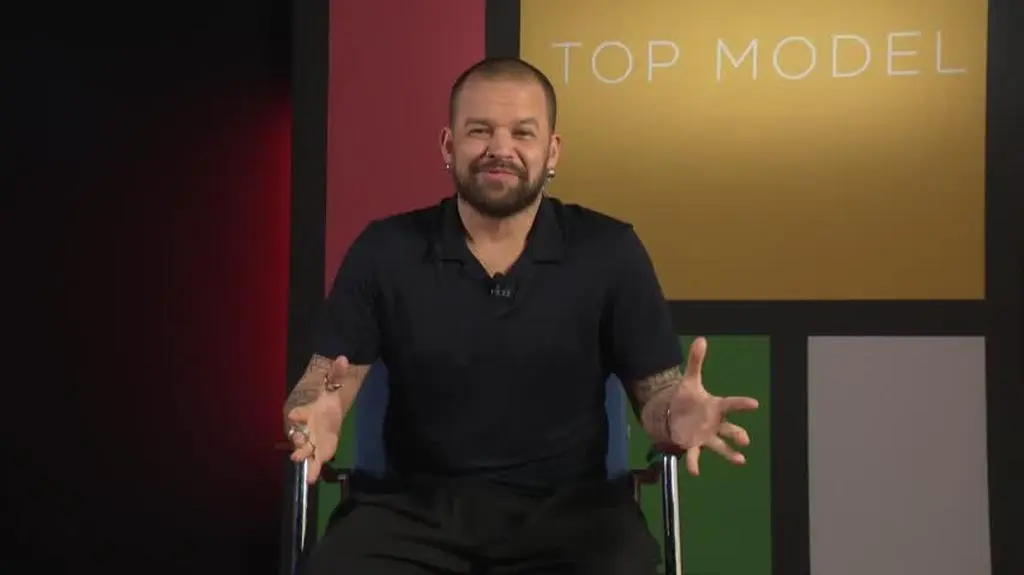 230526_tm_srebrny bilet_cz1_www