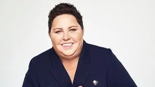 Dorota Wellman