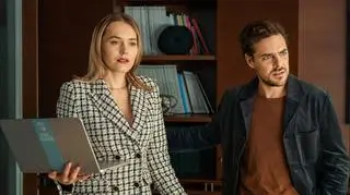 NA_TWOIM_MIEJSCU__Fot_Jaroslaw_Sosinski_fotos_nr__-839-min