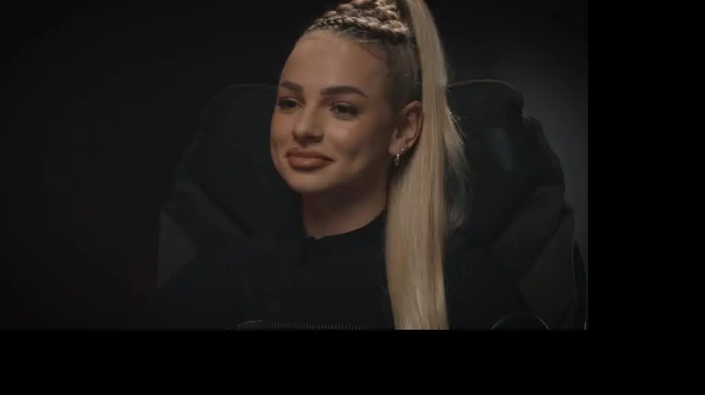 240423_HP_WARIOGRAF_www_Sub_08