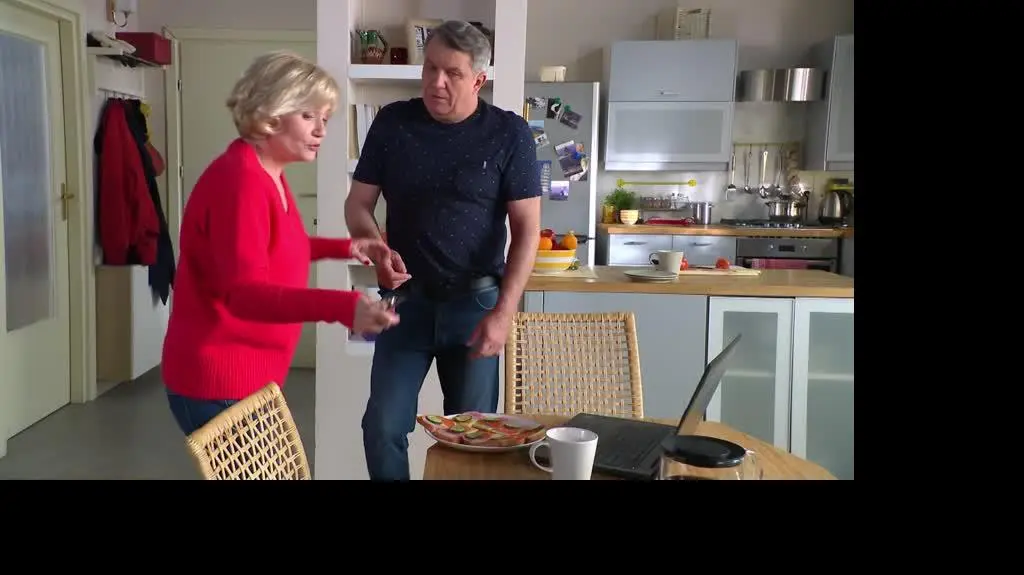 230823_NA_WSPOLNEJ_s21_odc3679_fr1