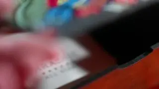 Hotel Paradise All Stars: Ostatnia Pandora Pandory! 