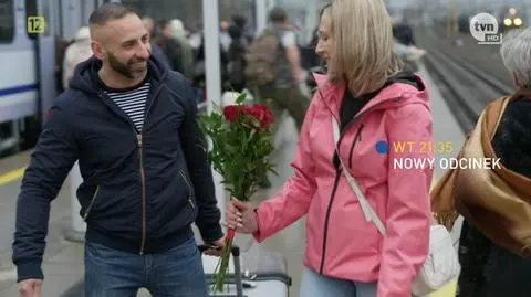 Ślub...: Coraz bliżej decyzji. Co się wydarzy w 11. odcinku?